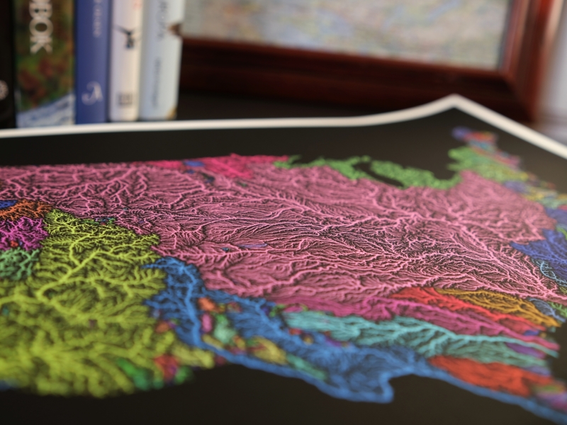  from Grasshopper Geography